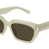 Yves Saint Laurent Sunglasses