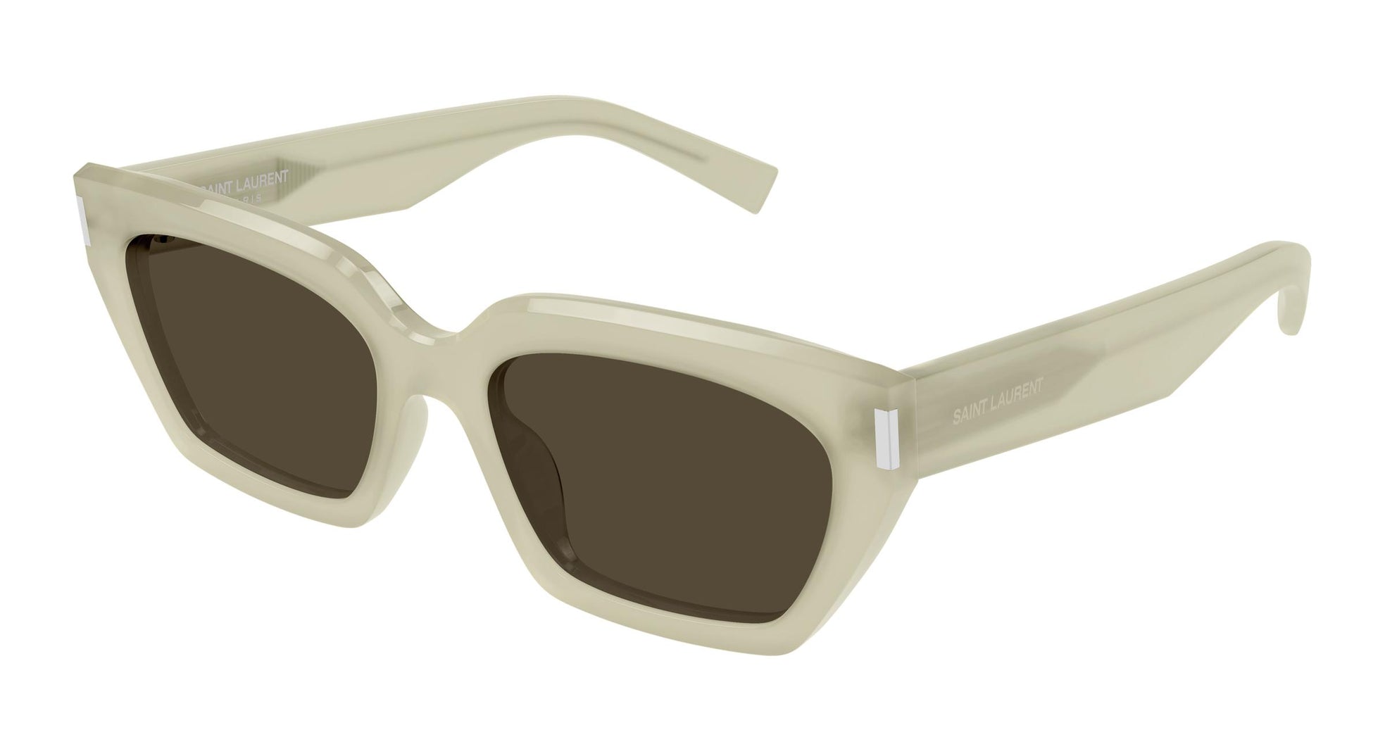 Yves Saint Laurent Sunglasses