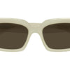 Yves Saint Laurent Sunglasses