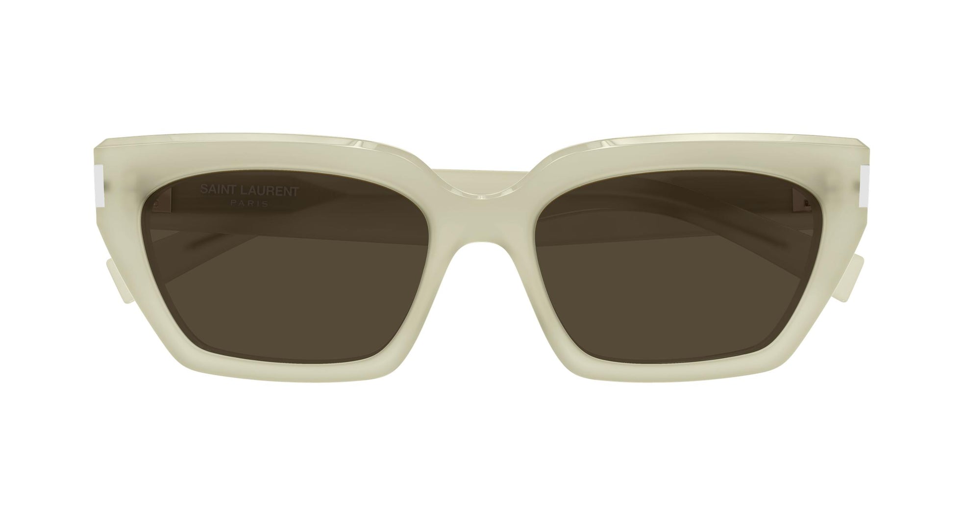 Yves Saint Laurent Sunglasses