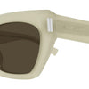 Yves Saint Laurent Sunglasses