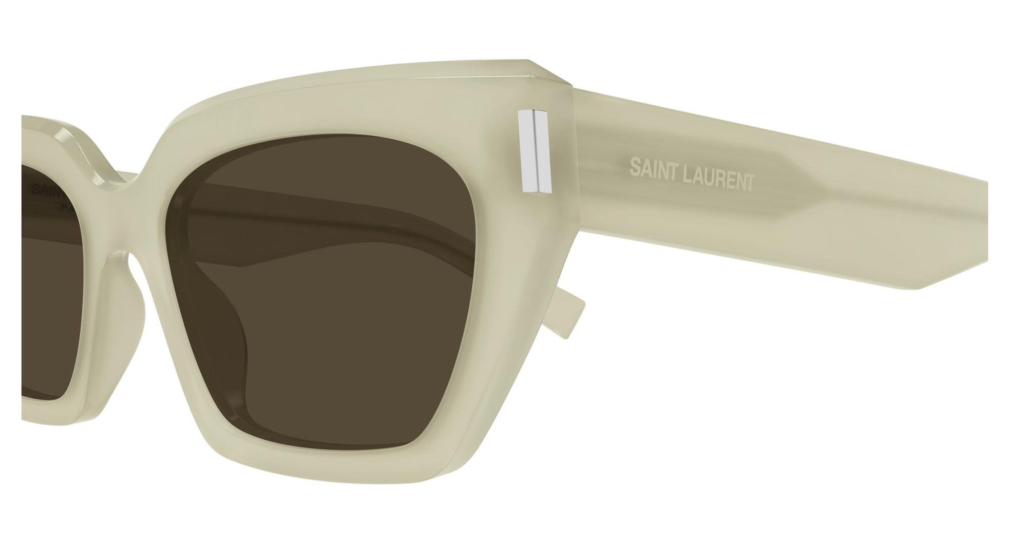 Yves Saint Laurent Sunglasses