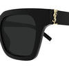 Yves Saint Laurent Sunglasses