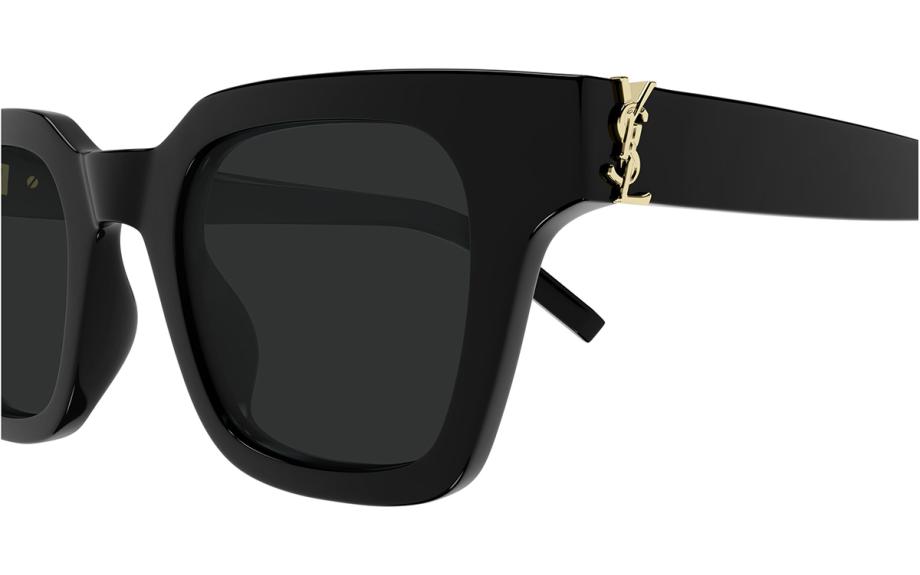 Yves Saint Laurent Sunglasses
