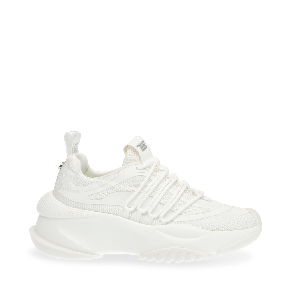 Steve Madden Bootsup Sneaker