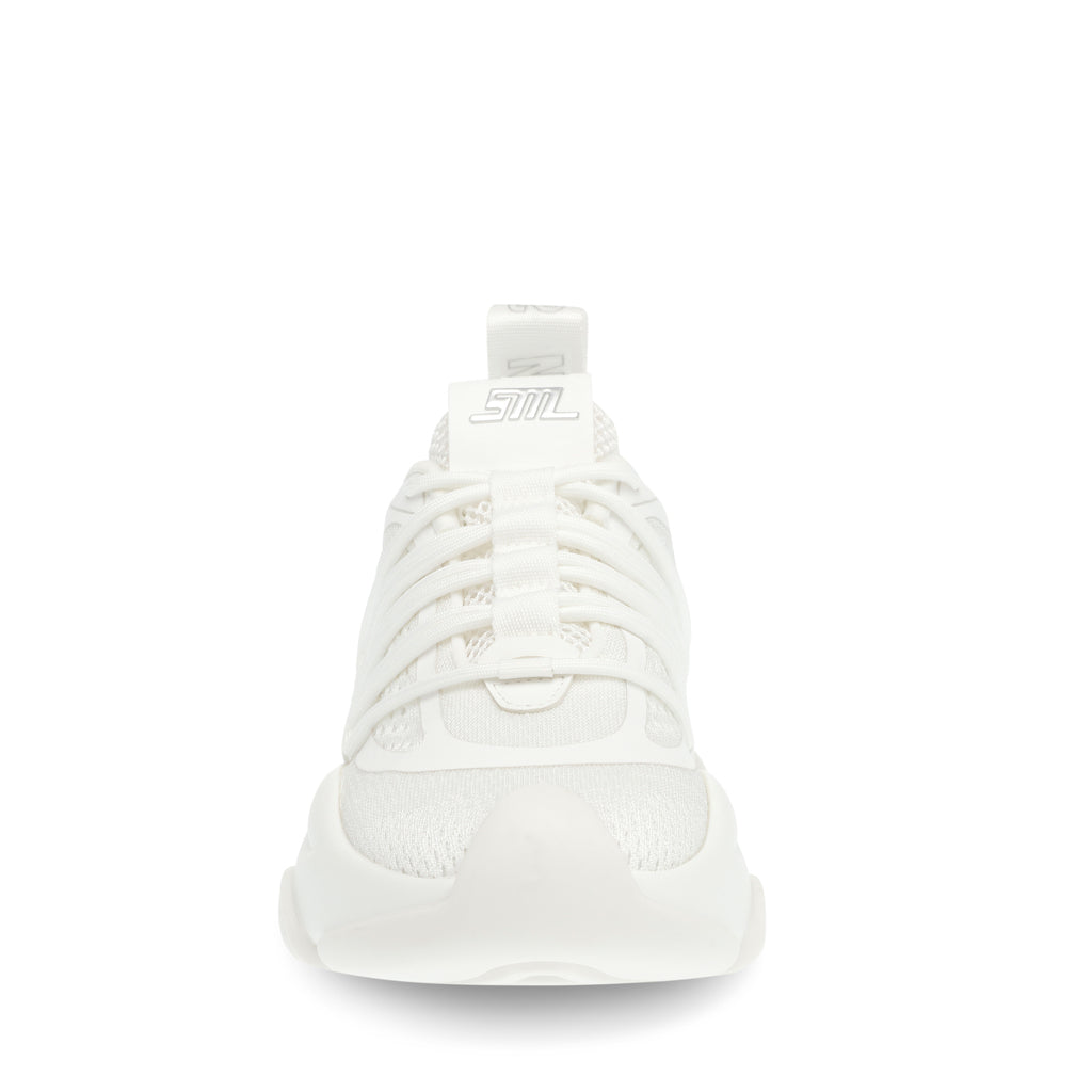 Steve Madden Bootsup Sneaker