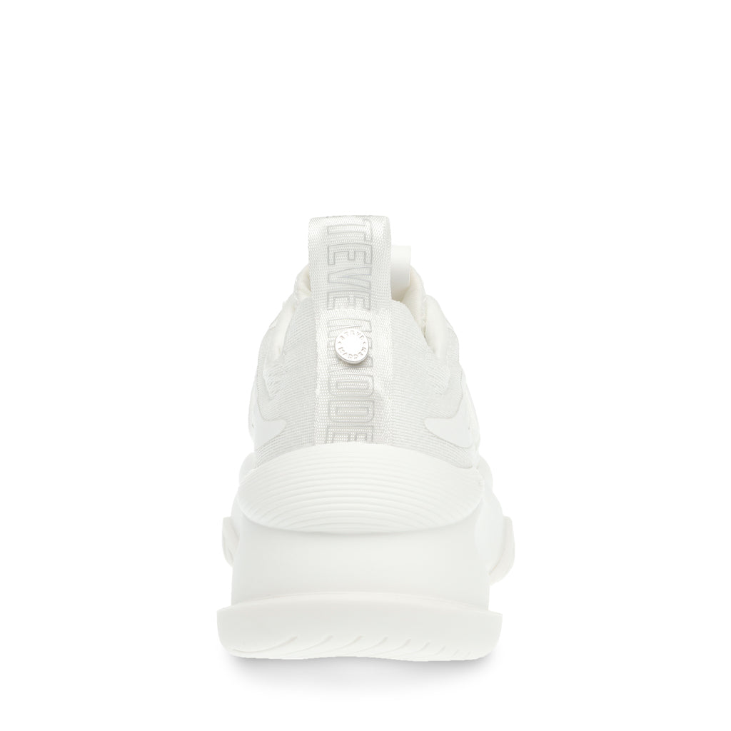 Steve Madden Bootsup Sneaker