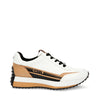 Steve Madden Fast Break Sneaker