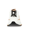 Steve Madden Fast Break Sneaker