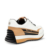 Steve Madden Fast Break Sneaker