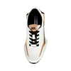 Steve Madden Fast Break Sneaker