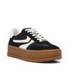 Steve Madden Off-Track Sneaker