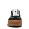 Steve Madden Off-Track Sneaker