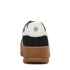 Steve Madden Off-Track Sneaker