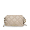 Steve Madden Bmarvis Bag