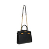 Steve Madden Blorene Bag