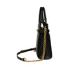 Steve Madden Blorene Bag