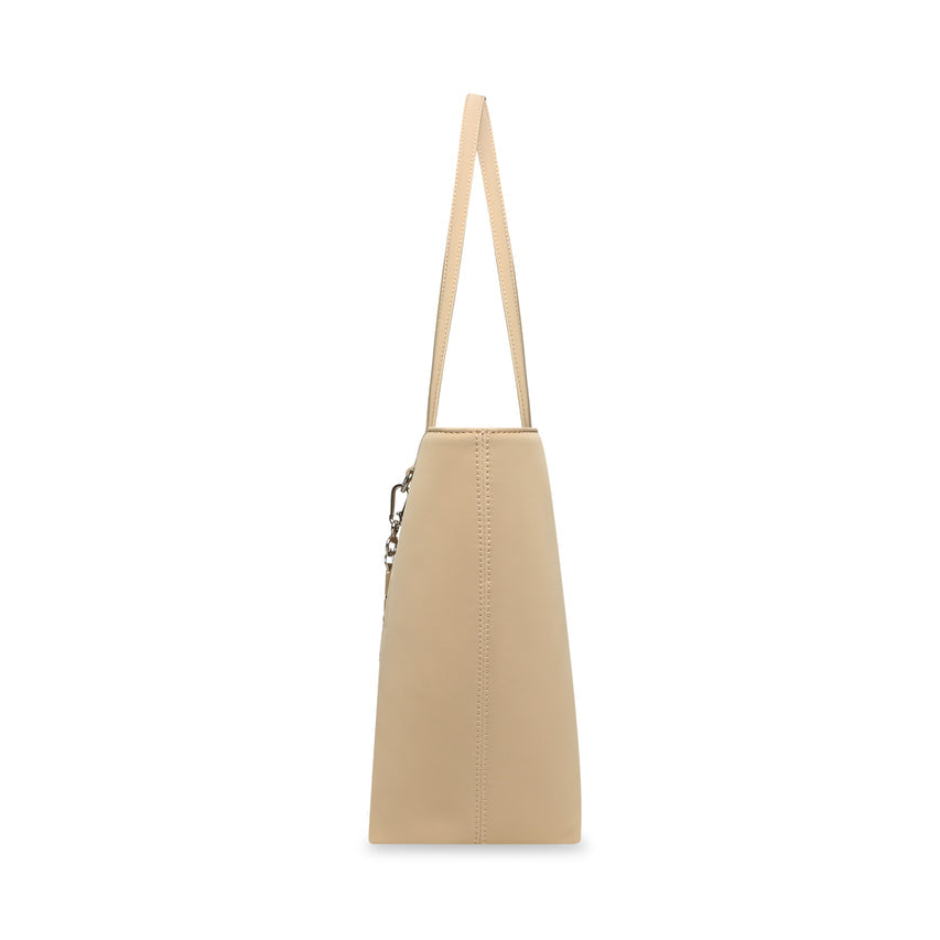 Steve Madden Blessin Bag