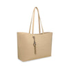 Steve Madden Blessin Bag