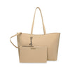 Steve Madden Blessin Bag