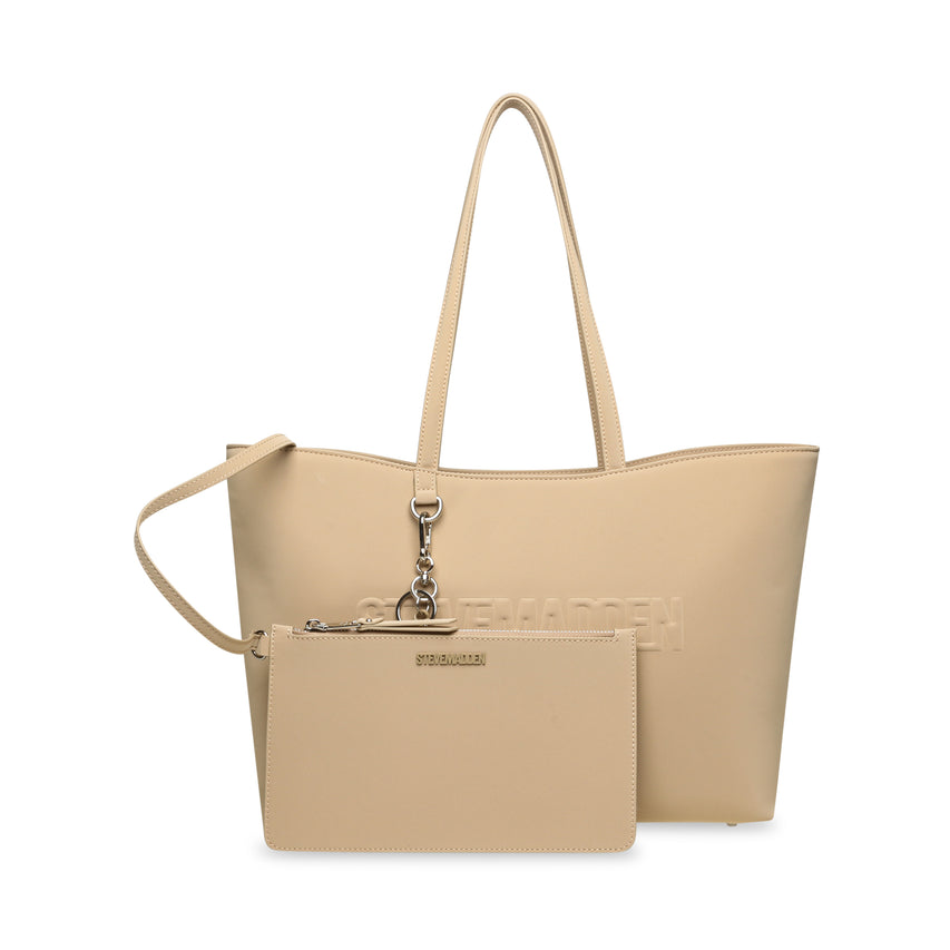 Steve Madden Blessin Bag