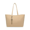 Steve Madden Blessin Bag
