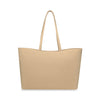 Steve Madden Blessin Bag