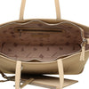Steve Madden Blessin Bag