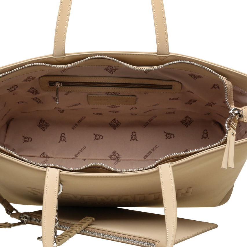Steve Madden Blessin Bag