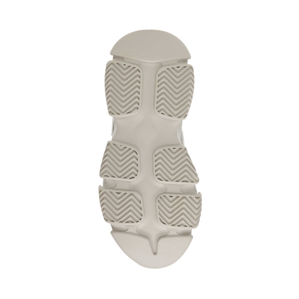 حذاء سنيكر ستيف مادن Possession