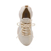 Steve Madden Mysteria-P Sneaker