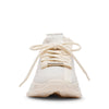 Steve Madden Mysteria-P Sneaker