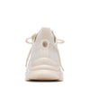 Steve Madden Mysteria-P Sneaker