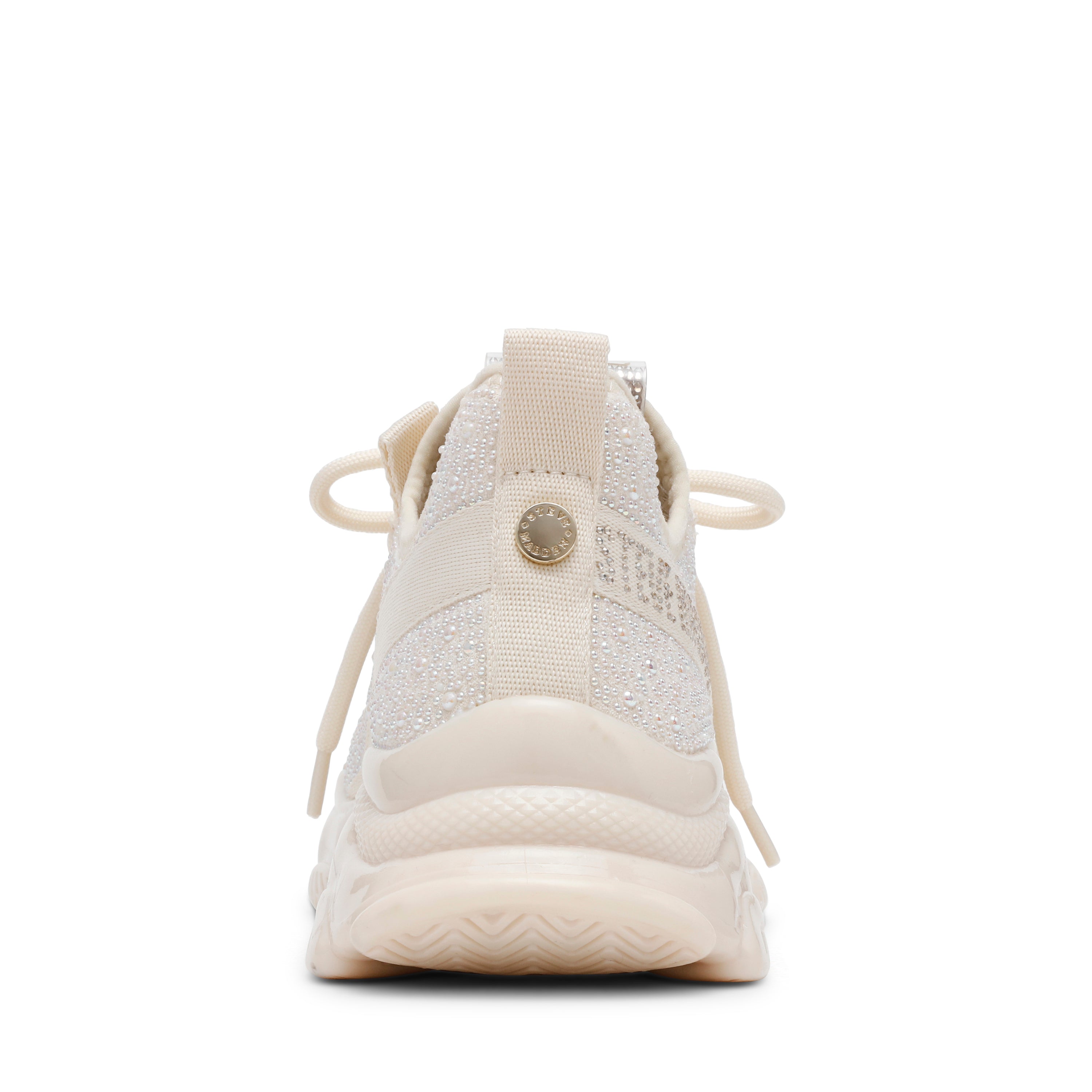 Steve Madden Mysteria-P Sneaker