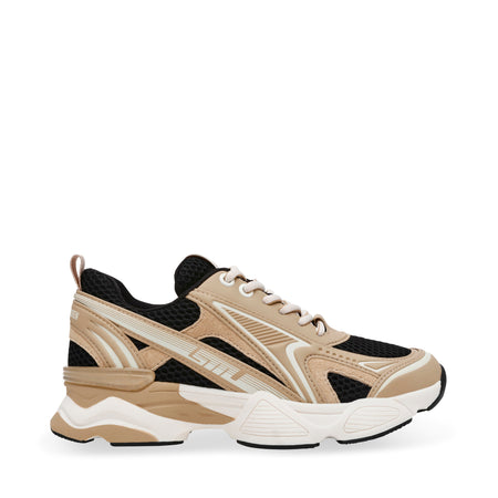 حذاء سنيكر ستيف مادن Speedster-E