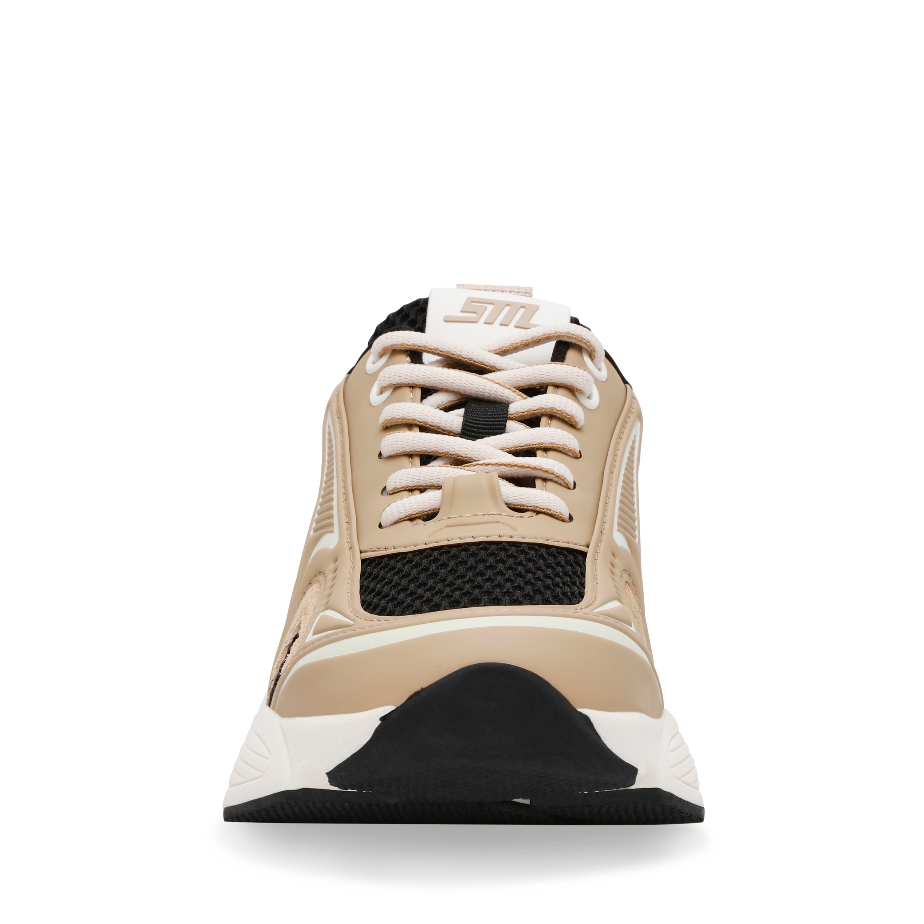Steve Madden Speedster-E Sneaker