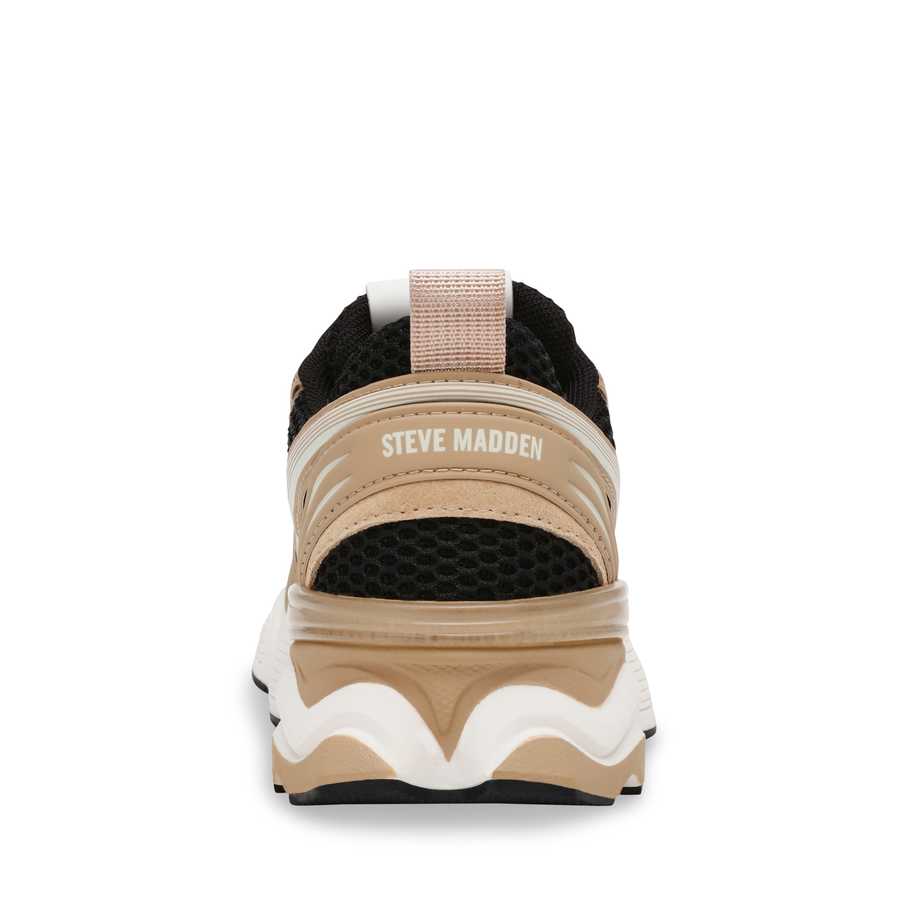 Steve Madden Speedster-E Sneaker