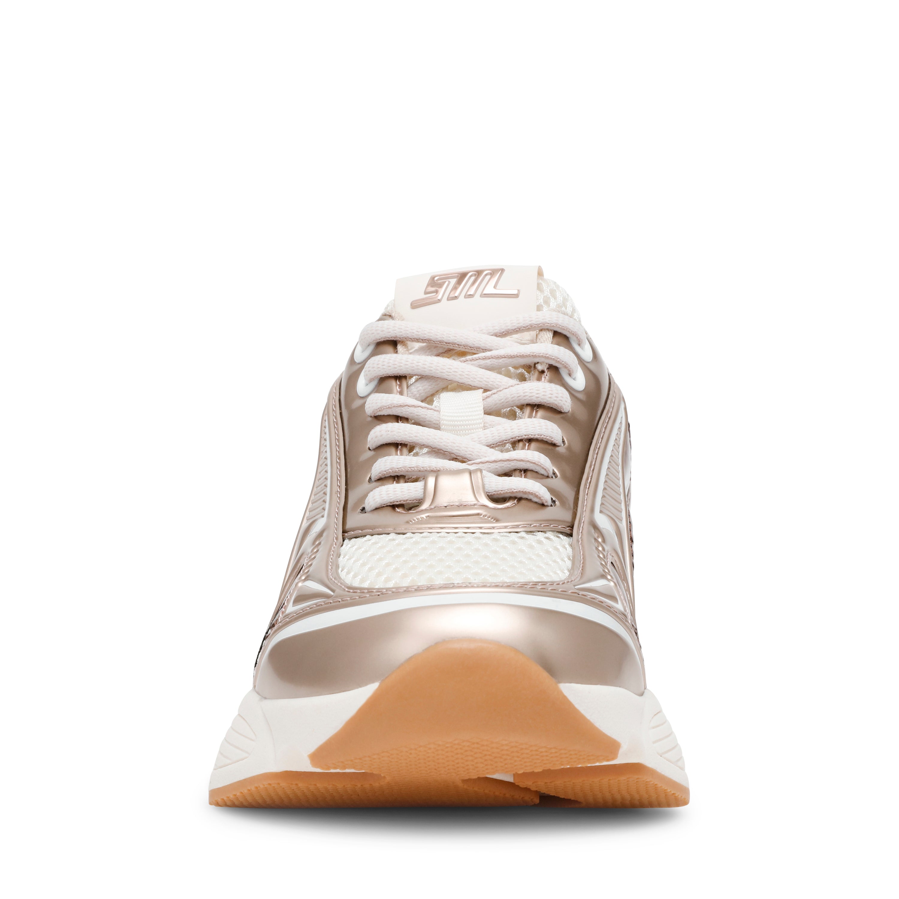 Steve Madden Speedster-E Sneaker