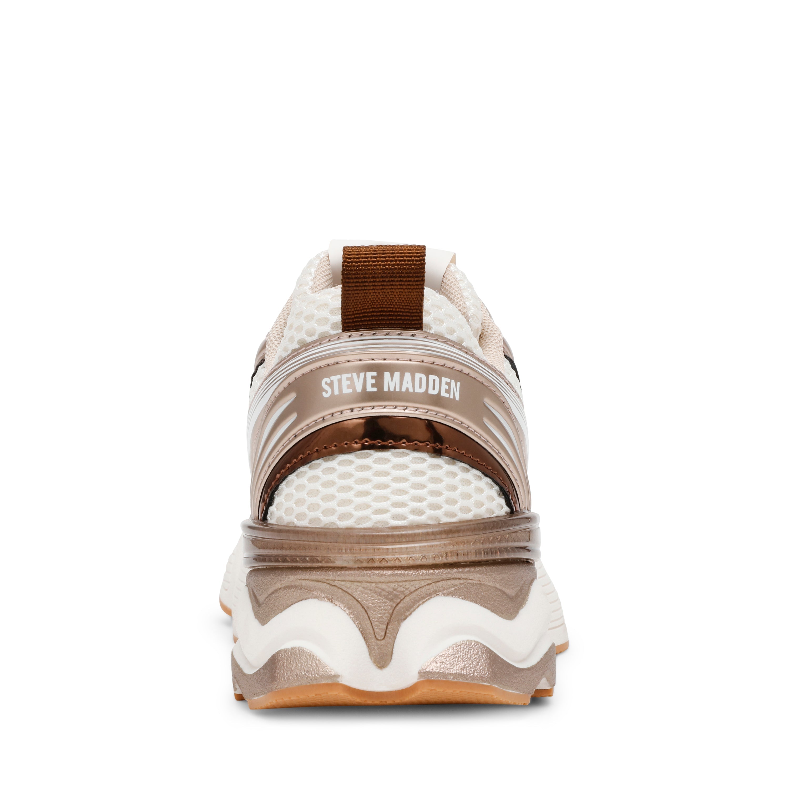 Steve Madden Speedster-E Sneaker