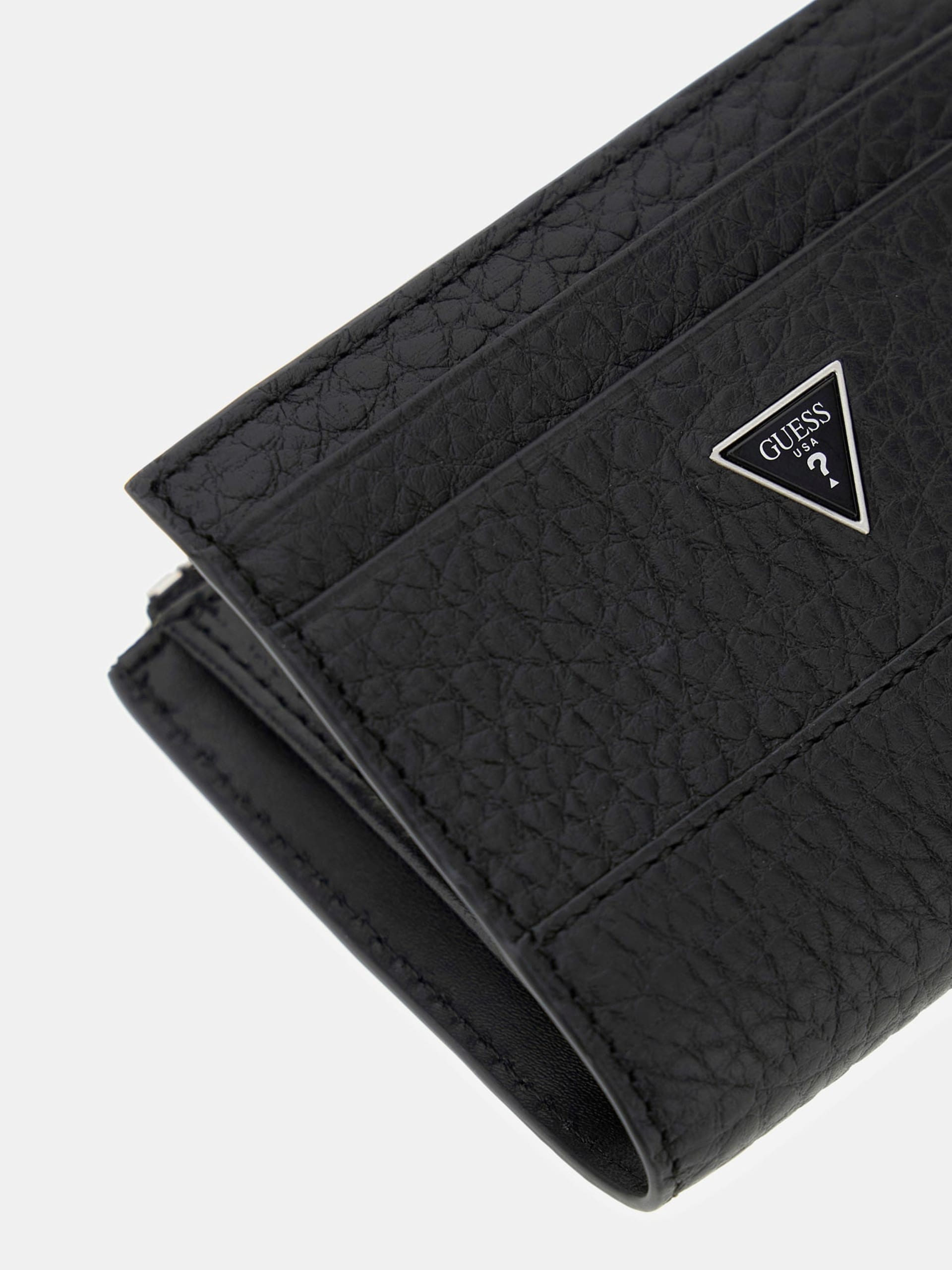 محفظة جيس Torino Credit Card