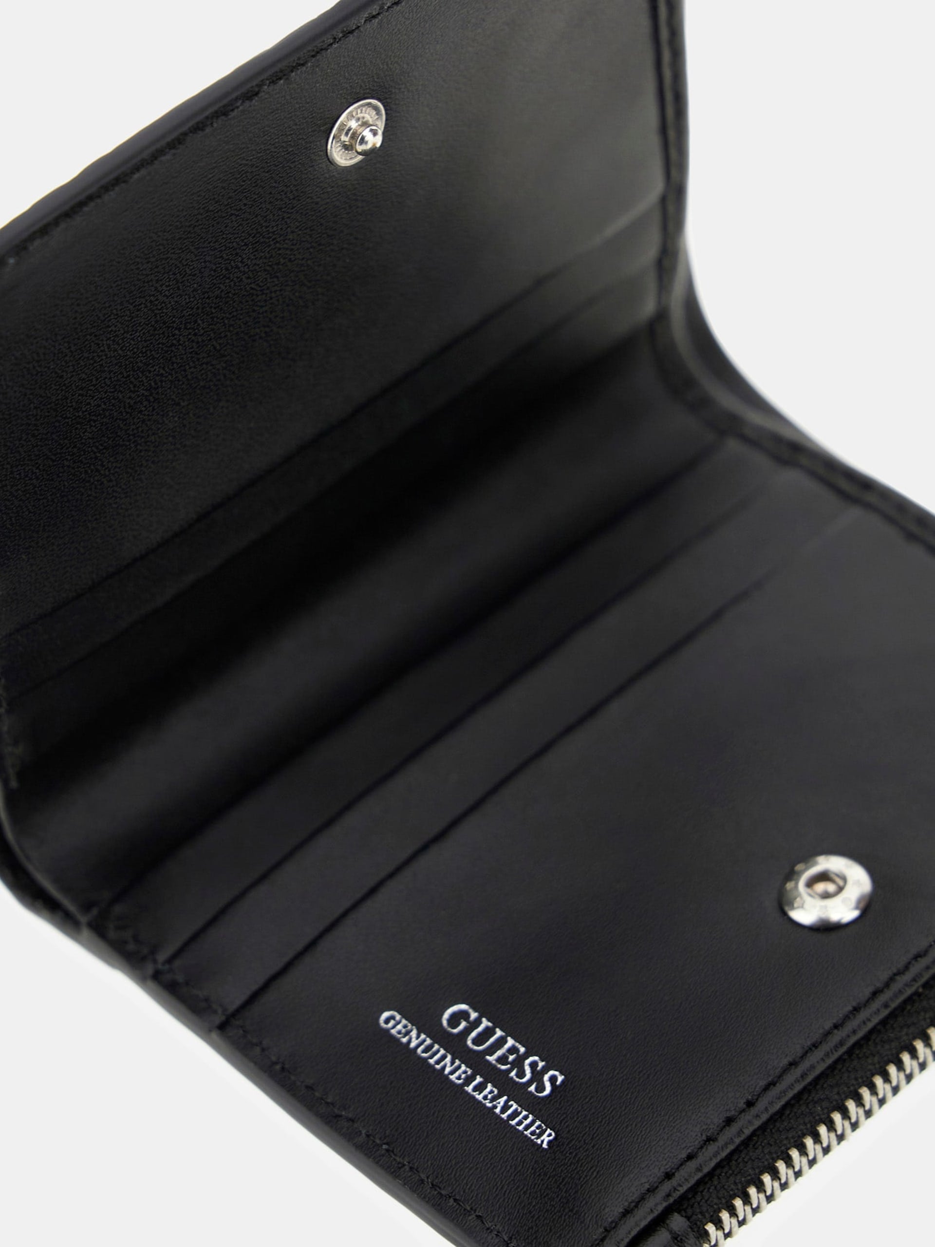 محفظة جيس Torino Credit Card