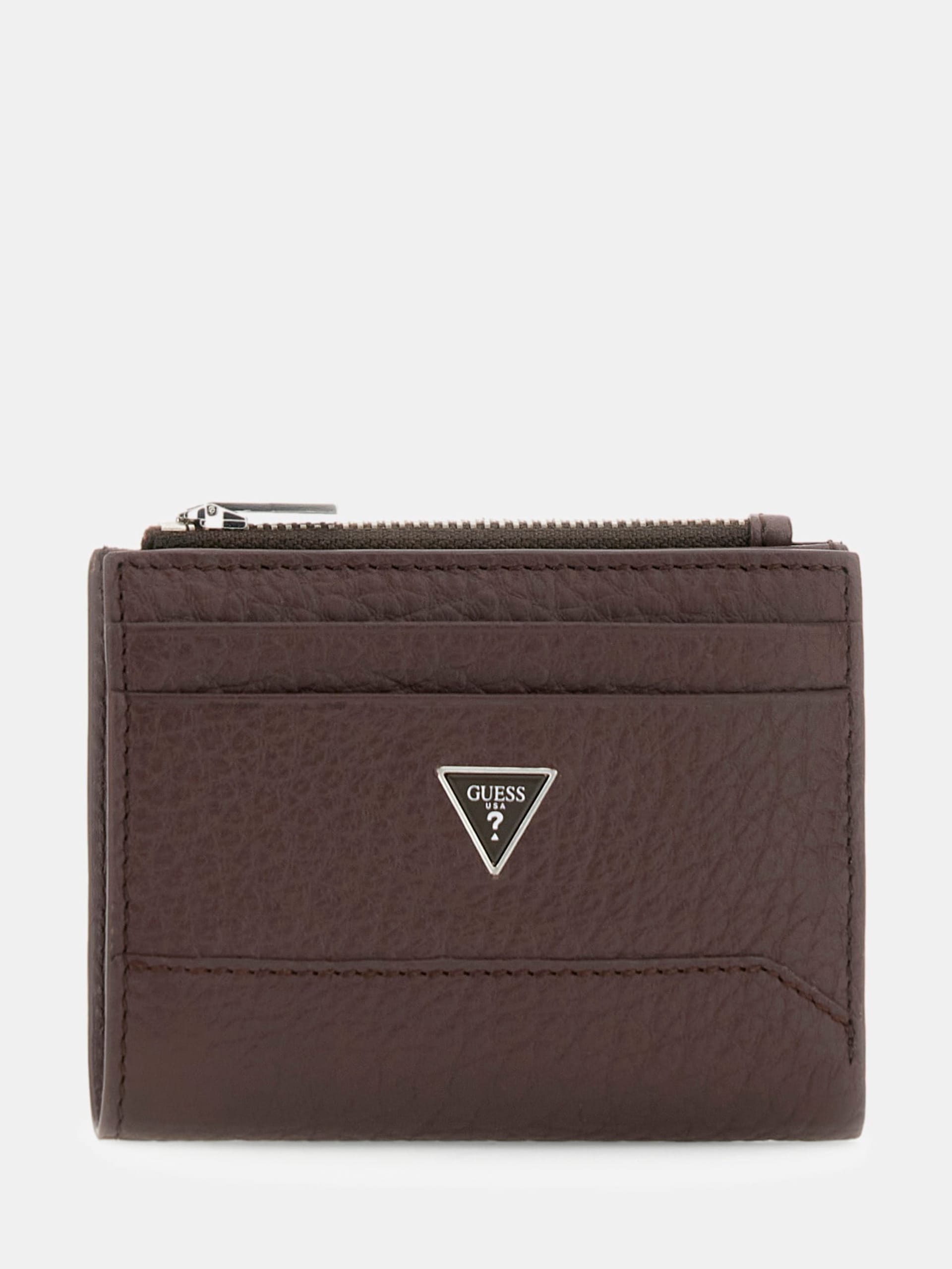 محفظة جيس Torino Credit Card