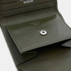 Guess Wallet