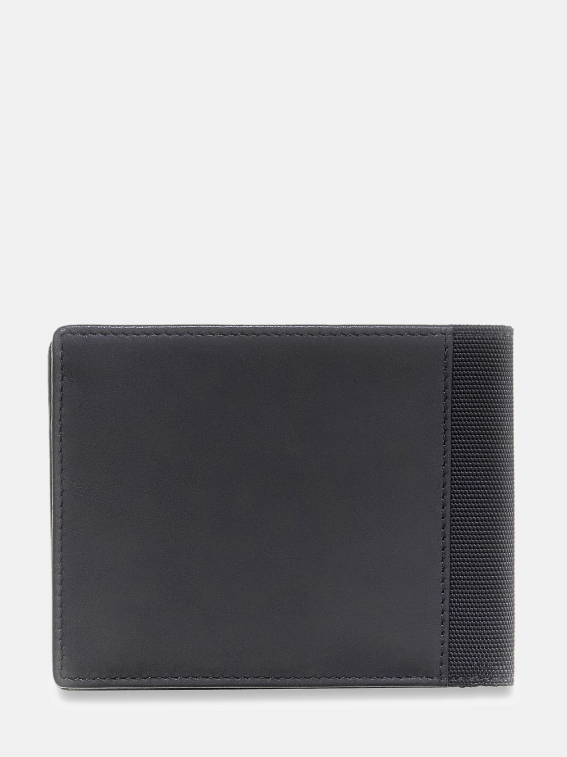 Guess Wallet