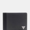 Guess Wallet