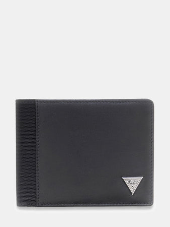 Guess Wallet