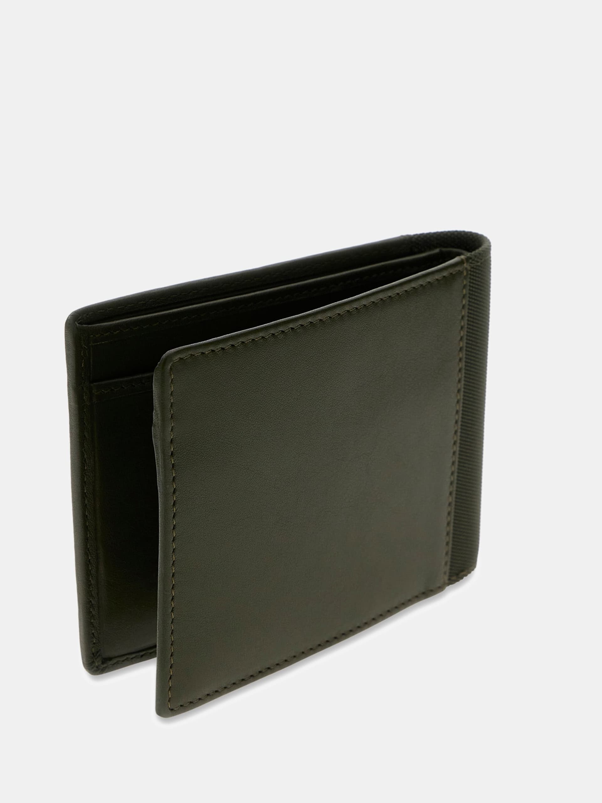 Guess Wallet
