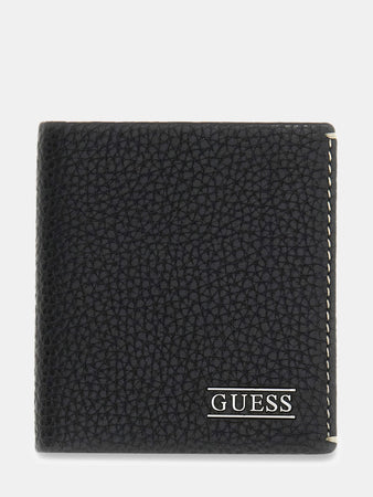 Guess Wallet