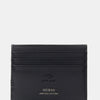 محفظة جيس Boston Logo Card Holder