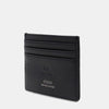 محفظة جيس Boston Logo Card Holder